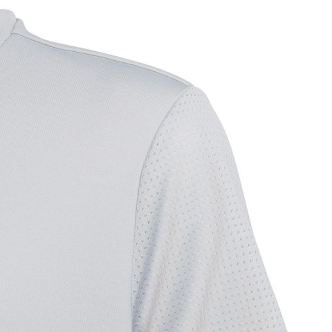 Koszulka adidas Tabela 23 Jersey Jr IA9153 152cm Koszulka adidas Tabela 23 Jersey Jr IA9153 152cm
