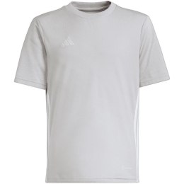 Koszulka adidas Tabela 23 Jersey Jr IA9153 176cm