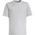Koszulka adidas Tabela 23 Jersey Jr IA9153 176cm