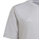 Koszulka adidas Tabela 23 Jersey Jr IA9153 176cm