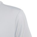 Koszulka adidas Tabela 23 Jersey Jr IA9153 176cm