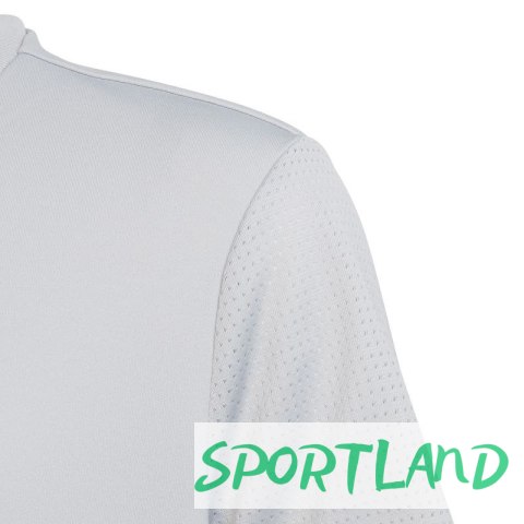 Koszulka adidas Tabela 23 Jersey Jr IA9153 176cm Koszulka adidas Tabela 23 Jersey Jr IA9153 176cm