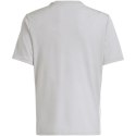 Koszulka adidas Tabela 23 Jersey Jr IA9153 176cm