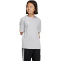 Koszulka adidas Tabela 23 Jersey Jr IA9153 176cm