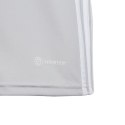 Koszulka adidas Tabela 23 Jersey Jr IA9153 176cm