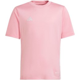 Koszulka adidas Tabela 23 Jersey Jr IA9154 116cm
