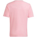 Koszulka adidas Tabela 23 Jersey Jr IA9154 116cm