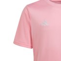 Koszulka adidas Tabela 23 Jersey Jr IA9154 116cm