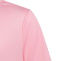 Koszulka adidas Tabela 23 Jersey Jr IA9154 116cm