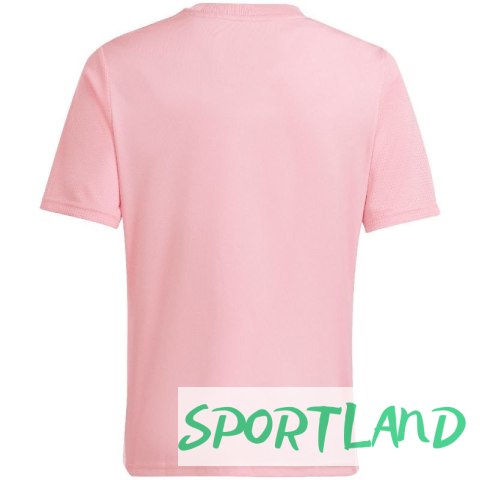 Koszulka adidas Tabela 23 Jersey Jr IA9154 152cm Koszulka adidas Tabela 23 Jersey Jr IA9154 152cm