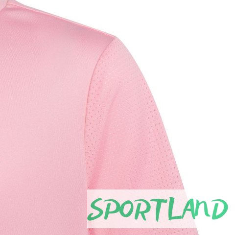 Koszulka adidas Tabela 23 Jersey Jr IA9154 164cm Koszulka adidas Tabela 23 Jersey Jr IA9154 164cm