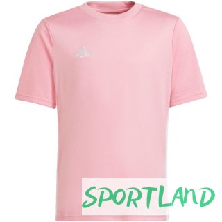 Koszulka adidas Tabela 23 Jersey Jr IA9154 176cm