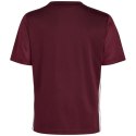 Koszulka adidas Tabela 23 Jersey Jr IB4933 128cm