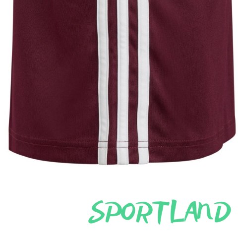 Koszulka adidas Tabela 23 Jersey Jr IB4933 128cm Koszulka adidas Tabela 23 Jersey Jr IB4933 128cm