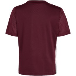 Koszulka adidas Tabela 23 Jersey Jr IB4933 176cm