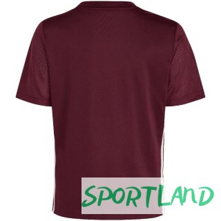 Koszulka adidas Tabela 23 Jersey Jr IB4933 176cm