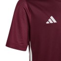 Koszulka adidas Tabela 23 Jersey Jr IB4933 176cm