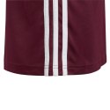 Koszulka adidas Tabela 23 Jersey Jr IB4933 176cm