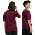 Koszulka adidas Tabela 23 Jersey Jr IB4933 176cm