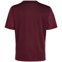 Koszulka adidas Tabela 23 Jersey Jr IB4933 176cm