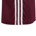 Koszulka adidas Tabela 23 Jersey Jr IB4933 176cm
