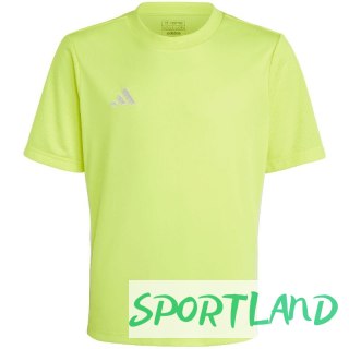 Koszulka adidas Tabela 23 Jersey Jr IB4936 116cm