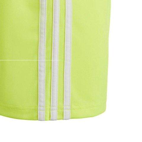 Koszulka adidas Tabela 23 Jersey Jr IB4936 116cm Koszulka adidas Tabela 23 Jersey Jr IB4936 116cm