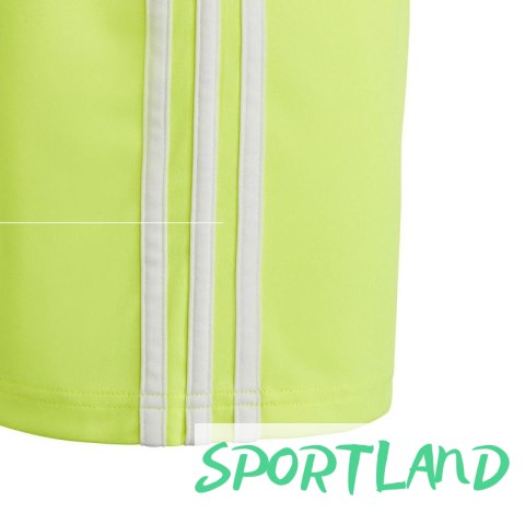 Koszulka adidas Tabela 23 Jersey Jr IB4936 152cm Koszulka adidas Tabela 23 Jersey Jr IB4936 152cm