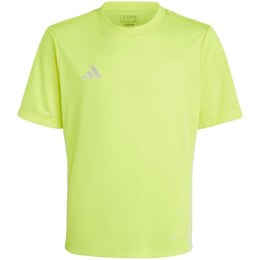 Koszulka adidas Tabela 23 Jersey Jr IB4936 176cm