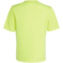 Koszulka adidas Tabela 23 Jersey Jr IB4936 176cm