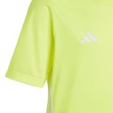 Koszulka adidas Tabela 23 Jersey Jr IB4936 176cm