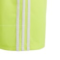 Koszulka adidas Tabela 23 Jersey Jr IB4936 176cm