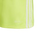 Koszulka adidas Tabela 23 Jersey Jr IB4936 176cm