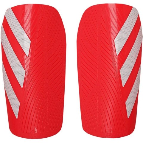 Ochraniacze piłkarskie adidas Tiro Club IP3992 M Ochraniacze piłkarskie adidas Tiro Club IP3992 M