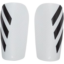 Ochraniacze piłkarskie adidas Tiro Club IP3993 L