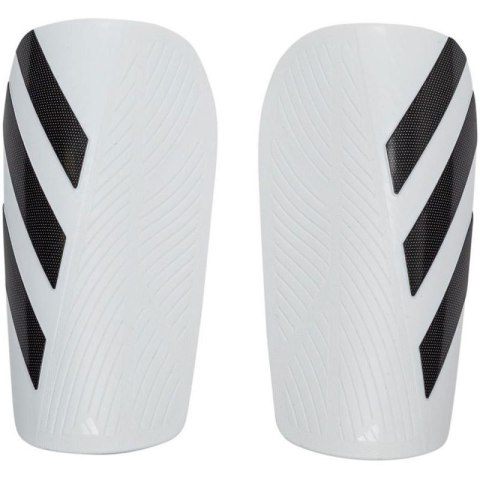 Ochraniacze piłkarskie adidas Tiro Club IP3993 L