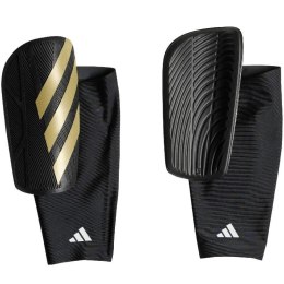Ochraniacze piłkarskie adidas Tiro Competition IP3999 L