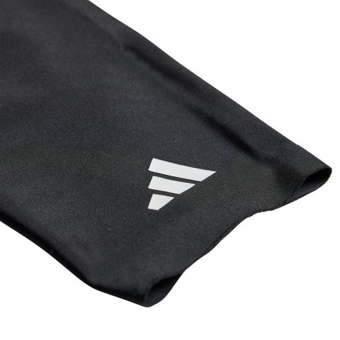 Ochraniacze piłkarskie adidas Tiro Competition IP3999 L Ochraniacze piłkarskie adidas Tiro Competition IP3999 L