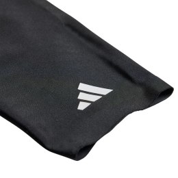 Ochraniacze piłkarskie adidas Tiro Competition IP3999 XL