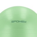 Piłka gimnastyczna Spokey Fitball SPK-943625 65 CM