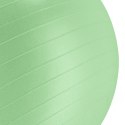 Piłka gimnastyczna Spokey Fitball SPK-943625 65 CM