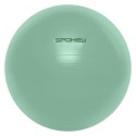 Piłka gimnastyczna Spokey Fitball SPK-943625 65 CM