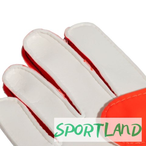 Rękawice bramkarskie adidas Predator Training Jr IQ4029 4 Rękawice bramkarskie adidas Predator Training Jr IQ4029 4