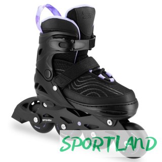 Rolki Spokey Matty SPK-943452 r. 39-42 39-42