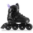 Rolki Spokey Matty SPK-943452 r. 39-42 39-42 Rolki Spokey Matty SPK-943452 r. 39-42 39-42