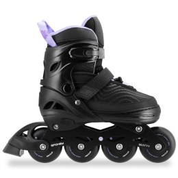 Rolki Spokey Matty SPK-943452 r. 39-42 39-42