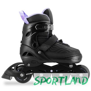 Rolki Spokey Matty SPK-943452 r. 39-42 39-42