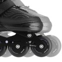 Rolki Spokey Matty SPK-943452 r. 39-42 39-42 Rolki Spokey Matty SPK-943452 r. 39-42 39-42