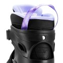 Rolki Spokey Matty SPK-943452 r. 39-42 39-42 Rolki Spokey Matty SPK-943452 r. 39-42 39-42