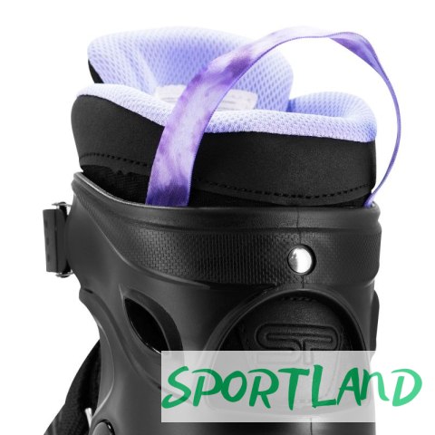 Rolki Spokey Matty SPK-943452 r. 39-42 39-42 Rolki Spokey Matty SPK-943452 r. 39-42 39-42